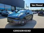 Lynk & Co 01 1.5 192kW PHEV OBC6.6, Auto's, Lynk & Co, Stof, Elektrische ramen, Plug-in hybride, Bedrijf