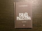 Israël / Palestina   -Ludo Abicht-, Boeken, Ophalen of Verzenden