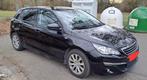 Peugot 308 bj 2017, Autos, Peugeot, Achat, Euro 6, Carnet d'entretien, Boîte manuelle