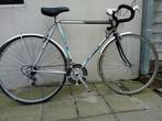 Retro fiets, Fietsen en Brommers, Ophalen