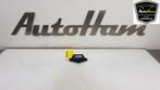 COMPUTER DIVERSEN Volkswagen Golf VII Variant (AUVV), Auto-onderdelen, Gebruikt, Volkswagen