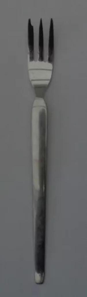Ensemble de 2 cuillères à café Sola Exclusive de 12,6 cm, Envoi, Comme neuf