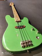 P-Bass 51 Relic, Ophalen of Verzenden, Gebruikt, Elektrisch