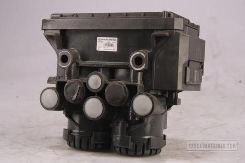 Mercedes-Benz Brake System Achteras EBS modulator MP4, Auto-onderdelen, Vrachtwagen-onderdelen, Gebruikt, Ophalen