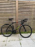 crossfiets, Fietsen en Brommers, Ophalen, Gebruikt, Medium