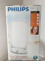 Philips Energy light HF3319, Elektronische apparatuur, Ophalen, Zo goed als nieuw, Overige typen