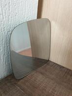 Spiegelglas Vw Tansporter - Vw Caddy, Ophalen, Gebruikt, Volkswagen