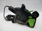 FESTOOL DSC-AG 125 plus - disqueuse diamant, Enlèvement ou Envoi, 1200 watts ou plus, 30 à 70 mm, Utilisé