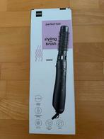 Haardroger, Handtassen en Accessoires, Uiterlijk | Haarverzorging, Ophalen of Verzenden, Zo goed als nieuw, Haardroger