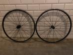 Mavic Ksyrium S, Fietsen en Brommers, Ophalen, Gebruikt