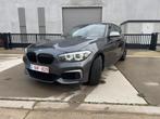 Bmw m140i, Auto's, BMW, Automaat, 1 Reeks, 5 zetels, Particulier
