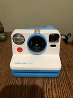 Polaroid Now, Audio, Tv en Foto, Fotocamera's Digitaal, Ophalen of Verzenden, Zo goed als nieuw, Overige Merken, Geen optische zoom