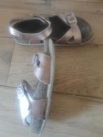 Birkenstock, Kinderen en Baby's, Babykleding | Schoentjes en Sokjes, Ophalen of Verzenden, Gebruikt