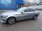 mercedes c180d, Autos, Particulier, Achat