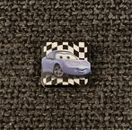 PIN - DISNEY - PIXAR - CARS, Verzamelen, Verzenden, Zo goed als nieuw, Figuurtje, Speldje of Pin