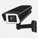 caméra surveillance, TV, Hi-fi & Vidéo, Caméras de surveillance, Enlèvement, Neuf, Caméra d'intérieur