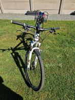 Cannondale mountainbike, Fietsen en Brommers, Ophalen, Gebruikt, Overige merken