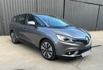 Renault Grand Scenic, Auto's, Bluetooth, Bedrijf, Te koop, Grand Scenic