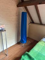 staande lampen, Ophalen, Metaal