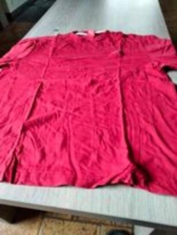 t-shirt m 