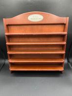 Franklin Mint - Display, Ophalen of Verzenden, Gebruikt, Auto's