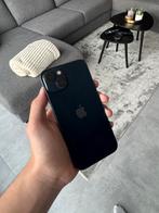 iPhone 13, Telecommunicatie, Mobiele telefoons | Apple iPhone, Ophalen, Zo goed als nieuw, Blauw, IPhone 13