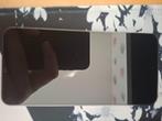 Samsung Galaxy S24 Neuf 128 Gb Onyx Black avec garantie, Galaxy S24, Zwart, Touchscreen, Ophalen of Verzenden
