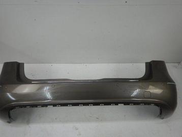 MB B-Klasse W246  4PDC Achterbumper  A2468850025 beschikbaar voor biedingen