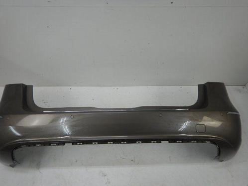 MB B-Klasse W246  4PDC Achterbumper  A2468850025, Auto-onderdelen, Carrosserie, Bumper, Mercedes-Benz, Achter, Gebruikt, Ophalen of Verzenden