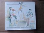 MECHELEN : 150 jaar CONSERVATORIUM, Boeken, Ophalen of Verzenden, Zo goed als nieuw