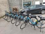 Partij 15 E-bikes: Bosch & Shimano - Handel/Verhuur, Zakelijke goederen, Stock en Retail | Partijen goederen, Ophalen