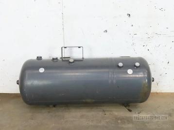 DAF Compressed Air System Luchttank 20/34L DAF, Enlèvement, Utilisé