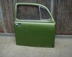 van volkswagen oldtimer onderdelen, Ophalen, Volkswagen