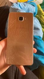 Samsung, Telecommunicatie, Ophalen, Niet werkend, Overige modellen