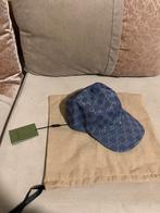 Casquette Gucci, Kleding | Heren, Hoeden en Petten, Ophalen, Nieuw, Gucci, Pet