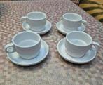 Thomas Rosenthal Germany porseleinen koffie tassen- gemerkt, Antiek en Kunst, Ophalen of Verzenden