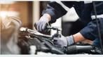 Entretien, diagnostic, mécanique, Auto diversen, Overige Auto diversen, Ophalen of Verzenden