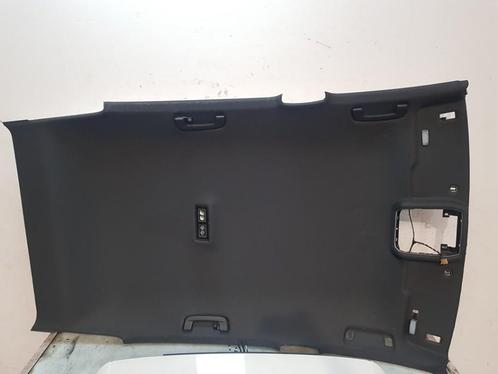HEMELBEKLEDING Volkswagen Golf VIII (CD1) (01-2019/-), Auto-onderdelen, Interieur en Bekleding, Volkswagen, Gebruikt