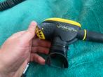 Detendeur Dacor Viper octopus, Watersport en Boten, Duiken, Ophalen of Verzenden
