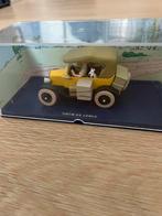 Tintin au congo, Verzamelen, Ophalen of Verzenden, Zo goed als nieuw