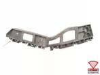 VW Polo 6R Achterbumper houder Rechts 6R6807394A, Gebruikt, Rechts, Volkswagen, Bumper