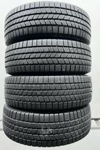 Set van 4 Pirelli M+S Banden Maat 245 45 R20 103V, 245 mm, Ophalen of Verzenden, Band(en), 20 inch