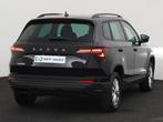 Skoda Karoq Karoq 1.5 TSI ACT Family DSG, Auto's, Skoda, Automaat, Zwart, Karoq, 141 g/km