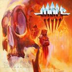 WOLF -Shadowland  (LP/BLACK VINYL), Ophalen of Verzenden, Nieuw in verpakking