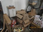 lot de liquidation diverse lot nu 1, Ophalen, Nieuw