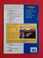 Bd les zappeurs 9,EO, Enlèvement ou Envoi