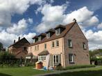 Maison te huur in Sint-Genesius-Rode, Immo, Vrijstaande woning