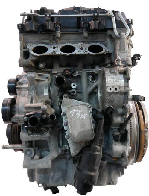 Mini R55 R56 One 1.2 B38A12A B38 motor, Auto-onderdelen, Motor en Toebehoren, Mini, Ophalen