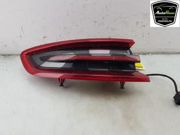 ACHTERLICHT LINKS Macan (95B) (|95B945095D|95B945095R|) beschikbaar voor biedingen