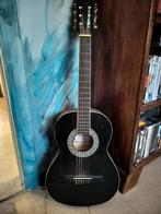 Gitaar, Muziek en Instrumenten, Ophalen